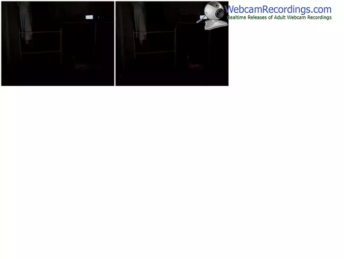 webcamclub-nickelcock-webcam-show-08_17_2018-22_46_21