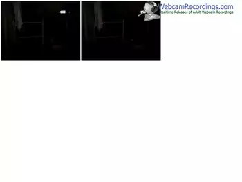 webcamclub-nickelcock-webcam-show-08_17_2018-23_46_21