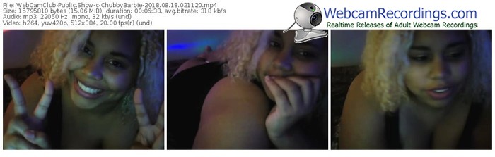 webcamclub-chubbybarbie-webcam-show-08_18_2018-02_11_20