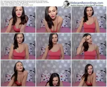 webcamclub-addictiveayline-webcam-show-08_18_2018-23_36_38