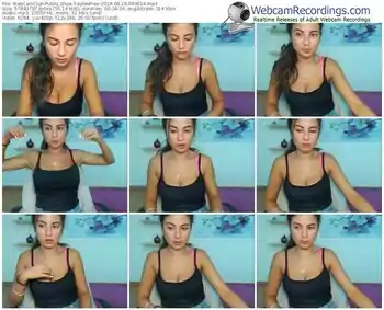 webcamclub-apleepiee-webcam-show-08_18_2018-08_36_24