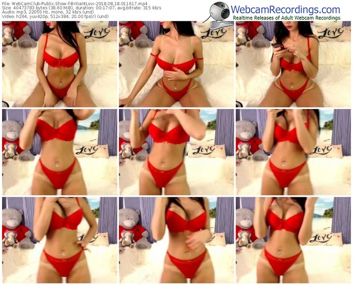 webcamclub-briliantlovi-webcam-show-08_18_2018-01_16_17