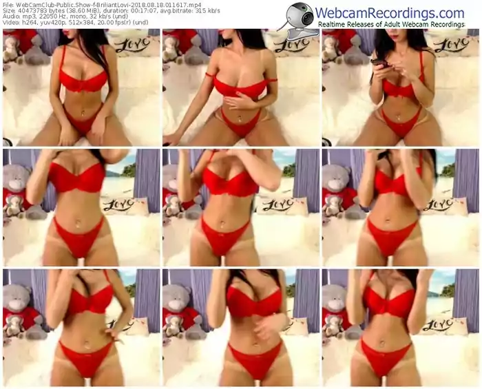 webcamclub-briliantlovi-webcam-show-08_18_2018-01_16_17