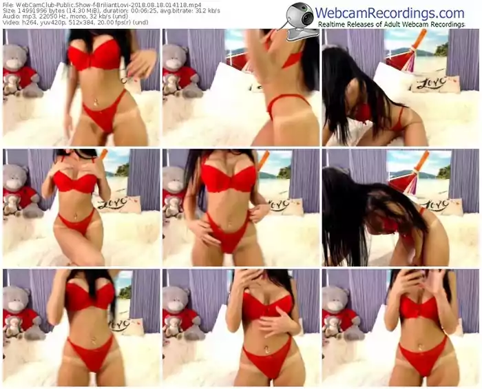 webcamclub-briliantlovi-webcam-show-08_18_2018-01_41_18