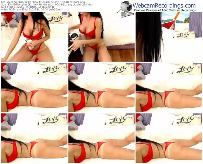 webcamclub-briliantlovi-webcam-show-08_18_2018-02_26_23