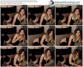 webcamclub-brittneyrossxx-webcam-show-08_18_2018-20_26_34