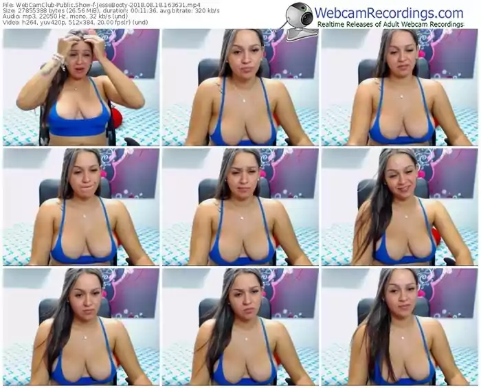 webcamclub-jessebooty-webcam-show-08_18_2018-16_36_31