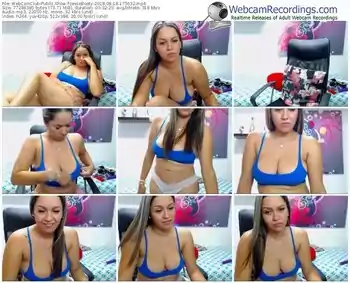 webcamclub-jessebooty-webcam-show-08_18_2018-17_56_32