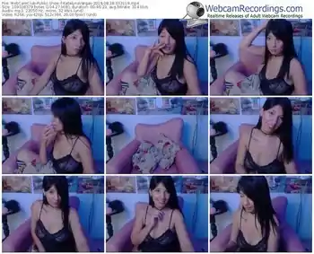 webcamclub-katalynavargas-webcam-show-08_18_2018-03_31_19