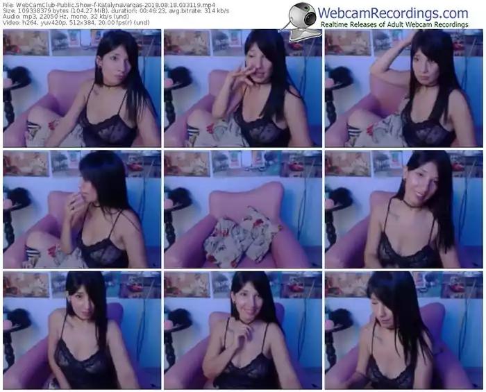 webcamclub-katalynavargas-webcam-show-08_18_2018-03_31_19