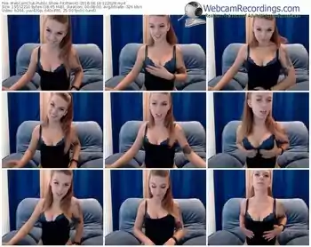 webcamclub-kittenxo-webcam-show-08_18_2018-12_26_28