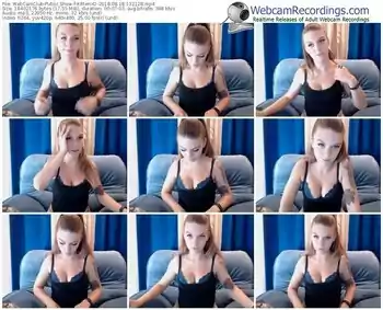 webcamclub-kittenxo-webcam-show-08_18_2018-13_21_28