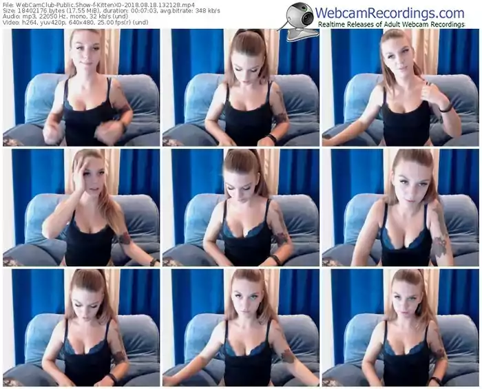 webcamclub-kittenxo-webcam-show-08_18_2018-13_21_28