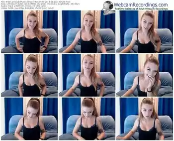 webcamclub-kittenxo-webcam-show-08_18_2018-13_36_28