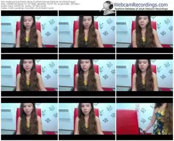 webcamclub-littlecharmer-webcam-show-08_18_2018-05_26_24