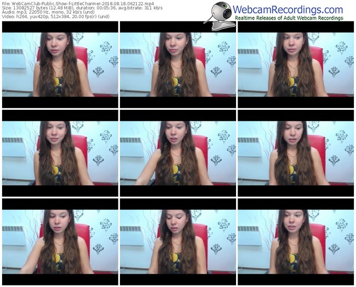 webcamclub-littlecharmer-webcam-show-08_18_2018-06_21_22