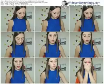 webcamclub-littleflower-webcam-show-08_18_2018-09_26_25