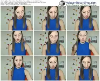 webcamclub-littleflower-webcam-show-08_18_2018-09_56_25