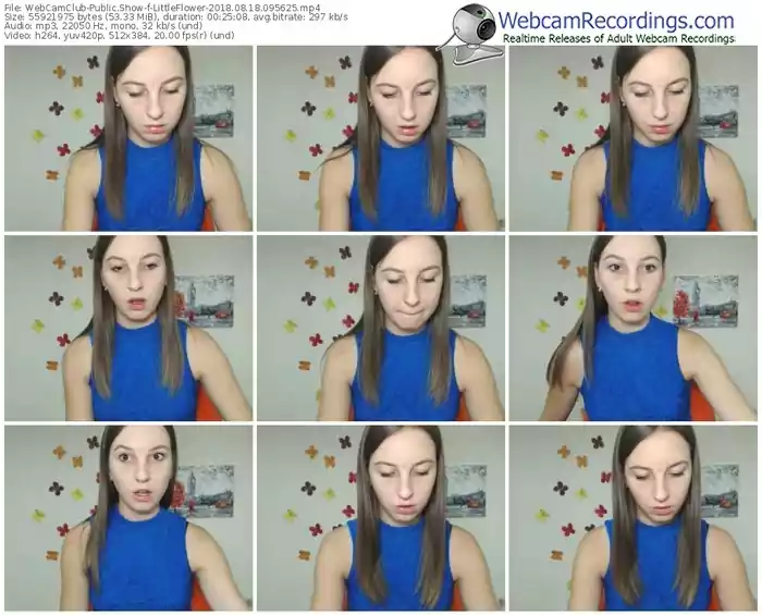 webcamclub-littleflower-webcam-show-08_18_2018-09_56_25