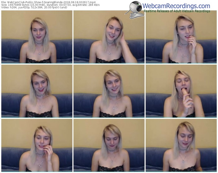 webcamclub-soaringblonde-webcam-show-08_18_2018-00_26_17