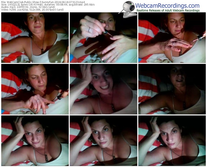 webcamclub-sunnyfun-webcam-show-08_18_2018-07_31_23