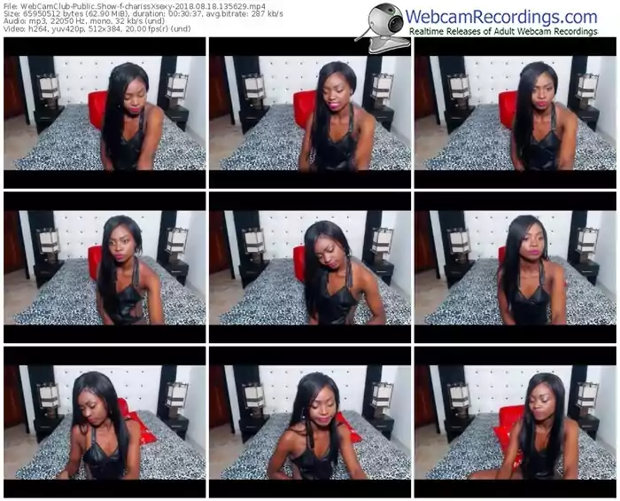 webcamclub-charissxsexy-webcam-show-08_18_2018-13_56_29