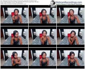 webcamclub-charissxsexy-webcam-show-08_18_2018-16_56_31