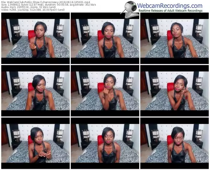webcamclub-charissxsexy-webcam-show-08_18_2018-16_56_31