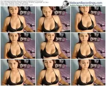 webcamclub-lyrisquirt-webcam-show-08_18_2018-07_01_22