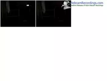 webcamclub-nickelcock-webcam-show-08_18_2018-00_46_21