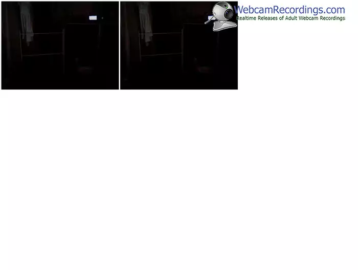 webcamclub-nickelcock-webcam-show-08_18_2018-00_46_21