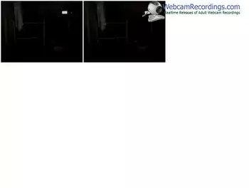 webcamclub-nickelcock-webcam-show-08_18_2018-01_46_21