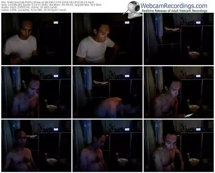 webcamclub-nickelcock-webcam-show-08_18_2018-02_41_19