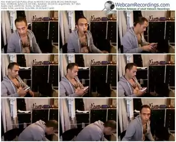 webcamclub-nickelcock-webcam-show-08_18_2018-13_46_29