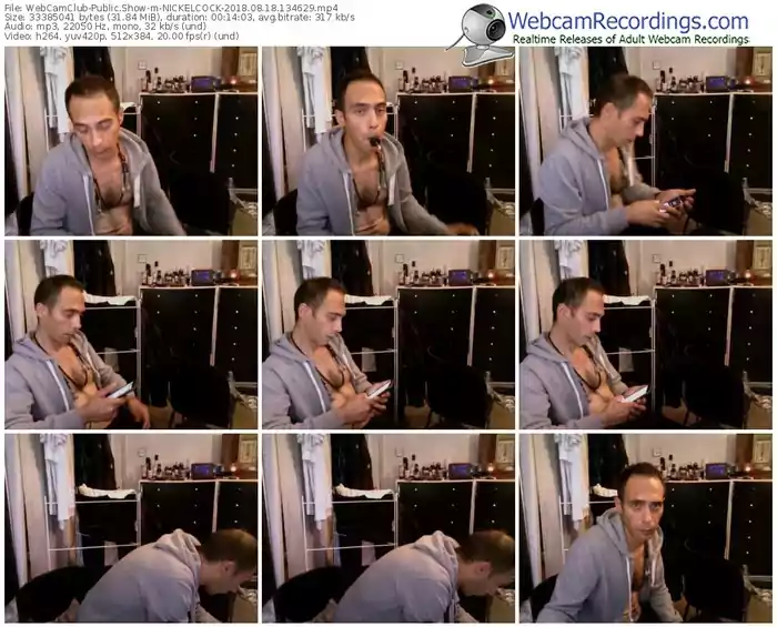 webcamclub-nickelcock-webcam-show-08_18_2018-13_46_29