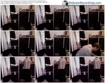 webcamclub-nickelcock-webcam-show-08_18_2018-14_06_29