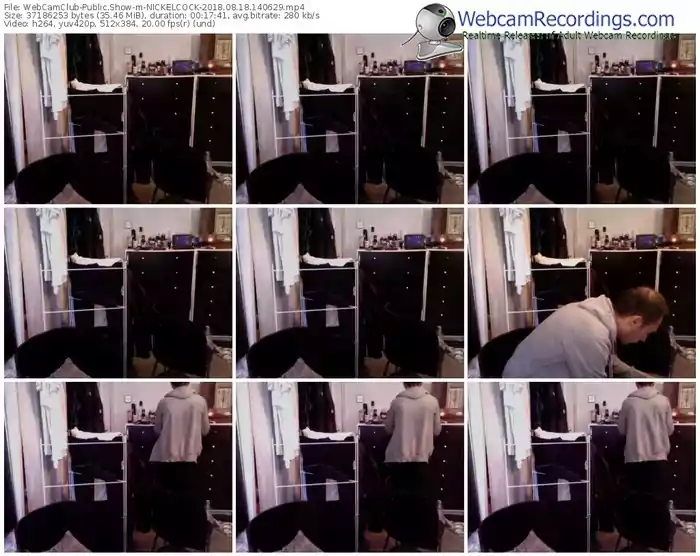 webcamclub-nickelcock-webcam-show-08_18_2018-14_06_29