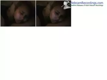 webcamclub-chubbybarbie-webcam-show-08_19_2018-06_06_43