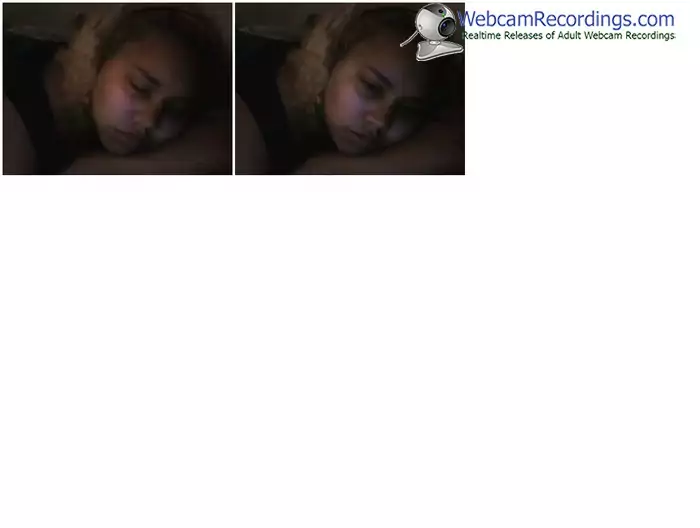 webcamclub-chubbybarbie-webcam-show-08_19_2018-06_06_43