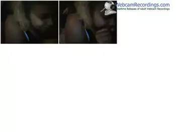 webcamclub-chubbybarbie-webcam-show-08_19_2018-06_26_44