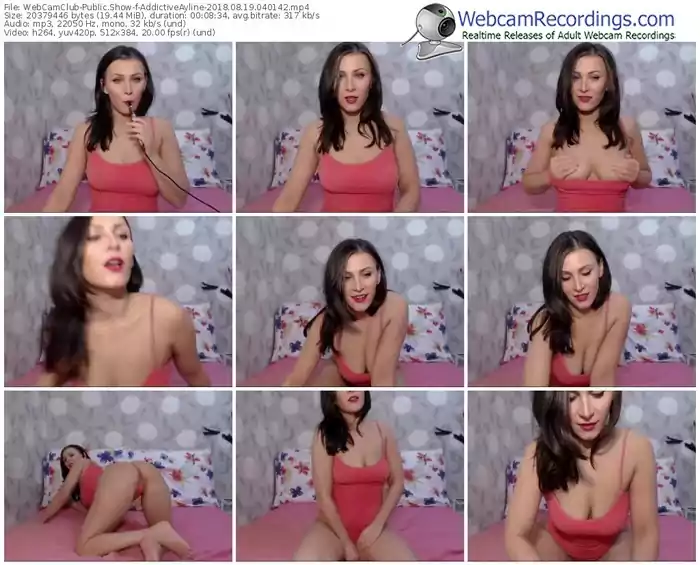 webcamclub-addictiveayline-webcam-show-08_19_2018-04_01_42