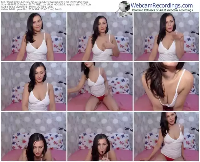 webcamclub-addictiveayline-webcam-show-08_19_2018-20_51_56