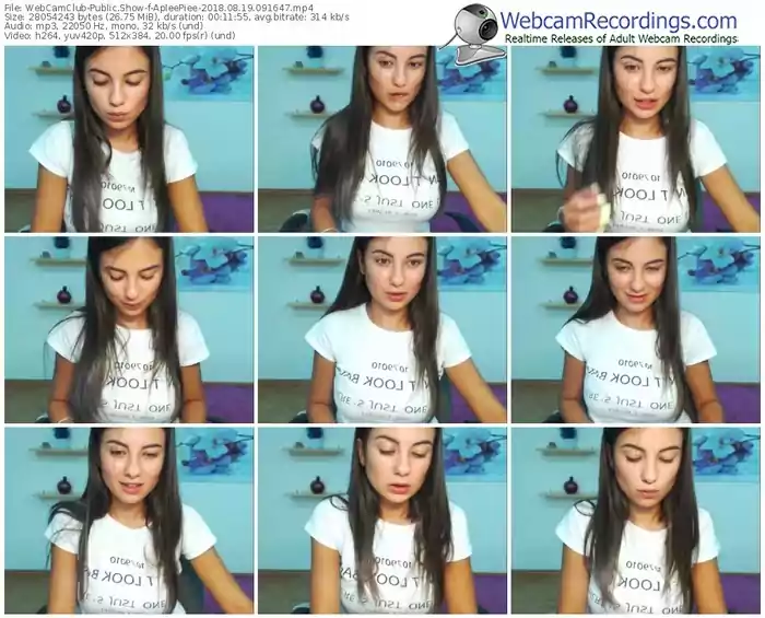 webcamclub-apleepiee-webcam-show-08_19_2018-09_16_47