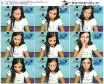 webcamclub-apleepiee-webcam-show-08_19_2018-10_36_47