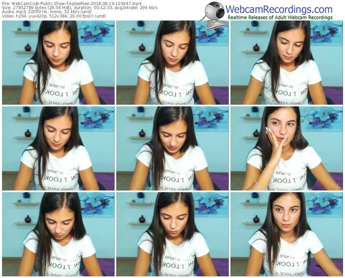 webcamclub-apleepiee-webcam-show-08_19_2018-10_36_47