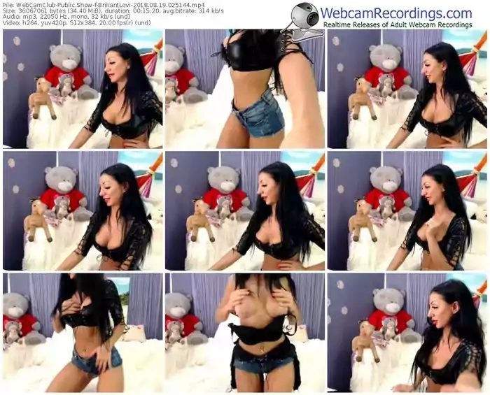 webcamclub-briliantlovi-webcam-show-08_19_2018-02_51_44