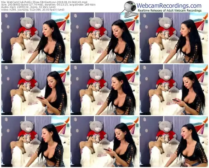 webcamclub-briliantlovi-webcam-show-08_19_2018-04_41_43
