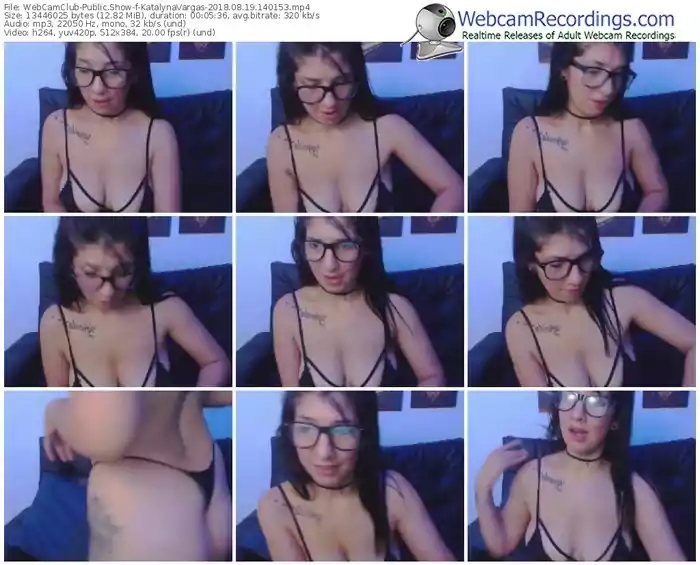 webcamclub-katalynavargas-webcam-show-08_19_2018-14_01_53