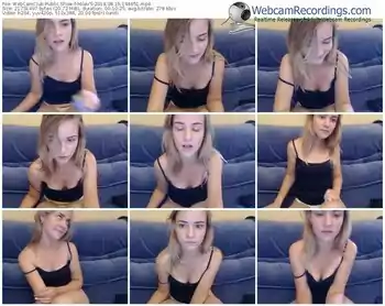 webcamclub-milavs-webcam-show-08_19_2018-14_46_51