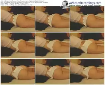 webcamclub-mysticmyra-webcam-show-08_19_2018-14_26_50